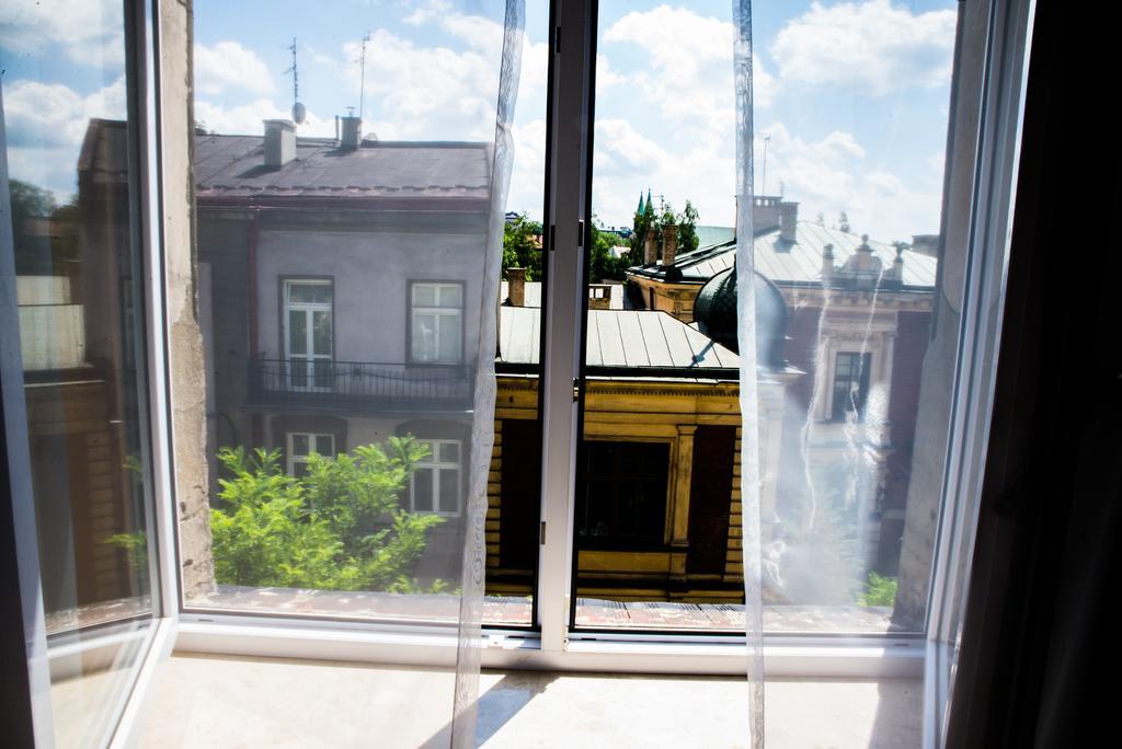 Just4you * Krakau