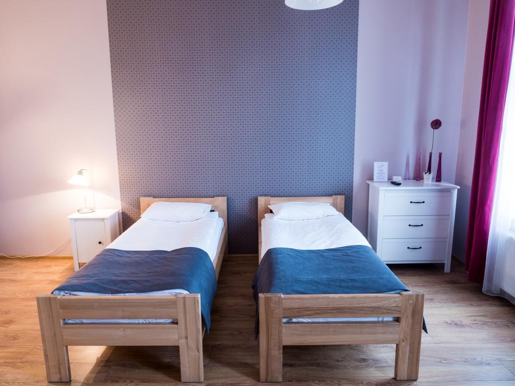 Just4you Appartement