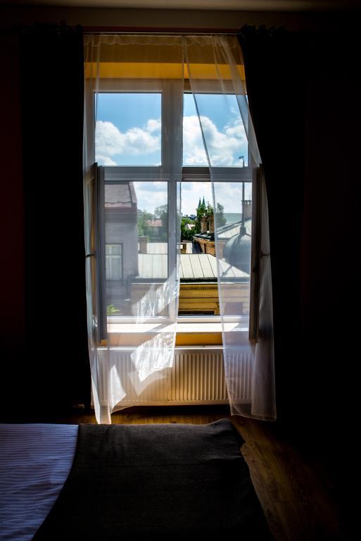 Just4you Apartment Krakau